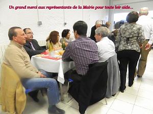 AOBR 2012 02 19 ST VALENTIN A PLAN DE CUQUES (72) PAR GM